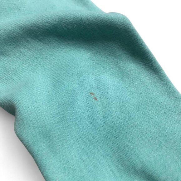 Campus Crew 00s Hoodie - Picture 7 of 7